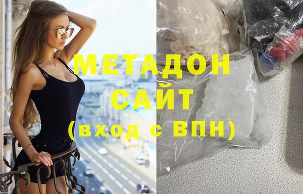 прущие грибы Бронницы