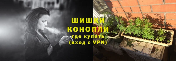 МДПВ Беломорск