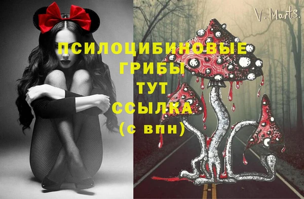 бутират Бугульма