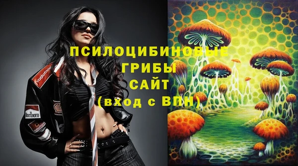 прущая мука Верхний Тагил