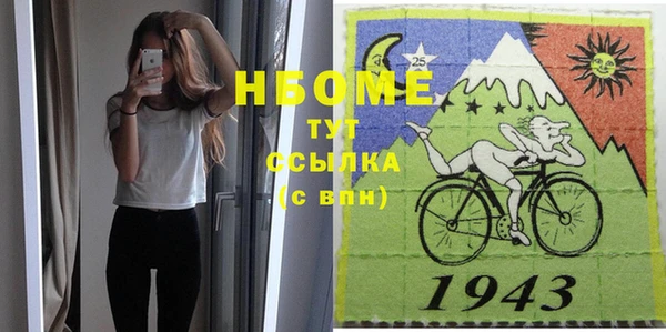 прущие грибы Бронницы