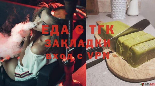 дживик Бородино