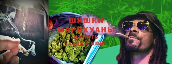 бутират Бугульма